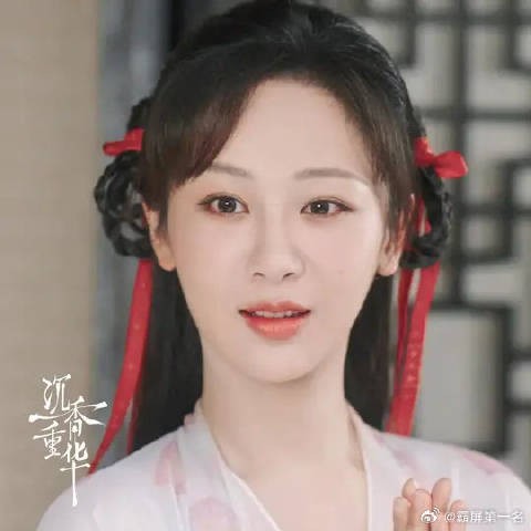 唐周也不明白，那个蹦蹦跳跳缠着他的白漂亮，怎么就不见了呢