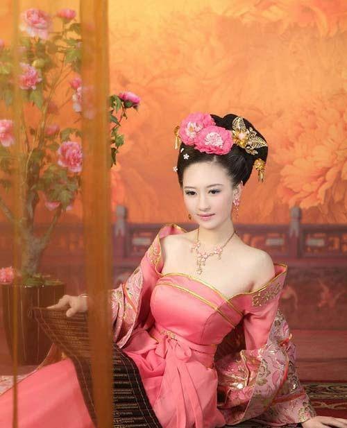 李白风流倜傥，可也有女人瞧不上他