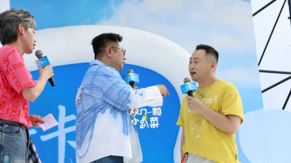 泰维胡博陕西话互夸，胡博叫达被加辈