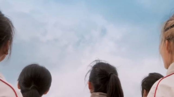 从《少林足球》到《功夫女足》藏着星爷25年的彩蛋！