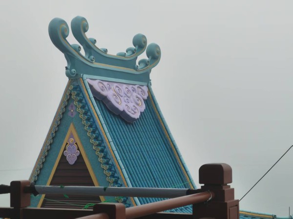 古建16.jpg