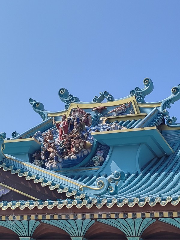 古建36.jpg