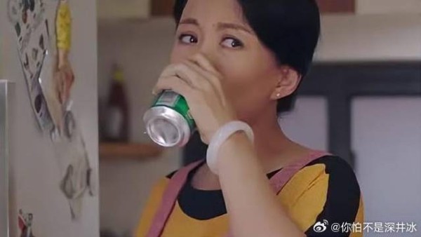 元宋要公开恋情，率先找贺灿阳，贺繁星得知吓坏！