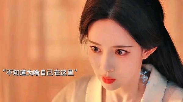 孟子义徐正溪等主演《百花杀》讲述女子复仇蜕变
