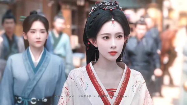 孟子义直播劝导粉丝积极上班