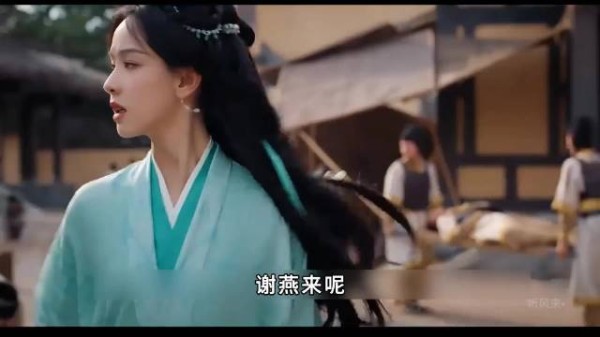 原来楚朝早就想好了应对朔漠那三千大军的对策 而苍木寨只八百人,陈都灵