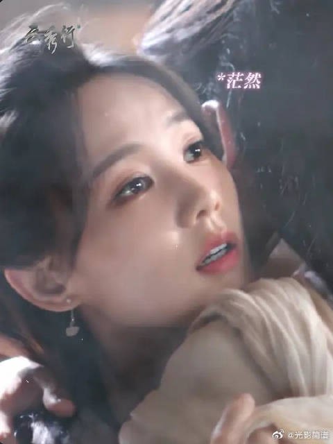 心跳多久,我们就会有多久
