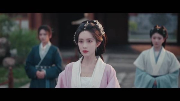 懂了，这波是戏里我揭穿你，戏外我沉迷你，沈汐和别太爱了我说