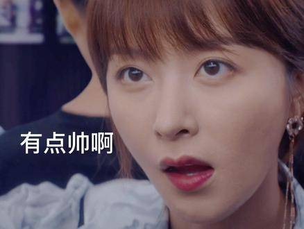 电影《不能错过的只有你》台词引共鸣，直面男性情感困境