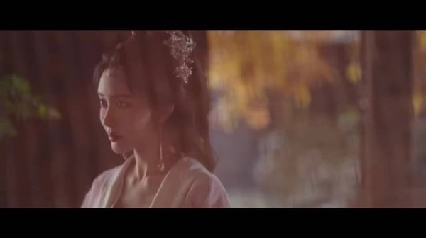 孟子义范帅琦《百花杀》女扮男装互动引热议