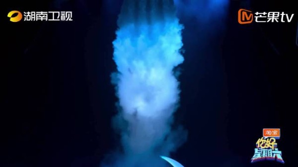 王俊凯的舞台每一次都很惊艳，好好听啊