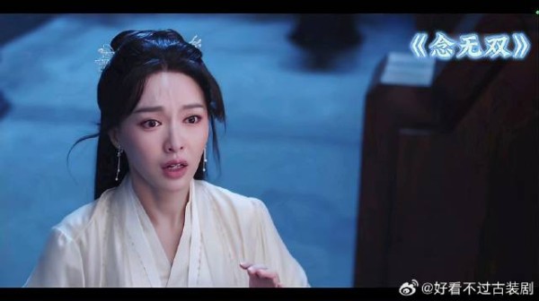 最浪漫的告白，无论何时，只要你需要，我就在