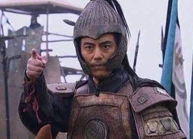 《封神演义》中,照妖镜为什么照不出孔宣
