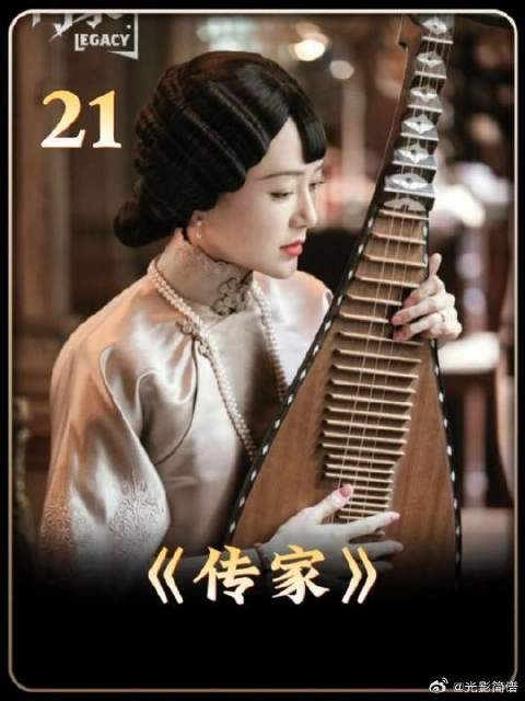 钟灵收拾行李想要离家出走，席维安却一把砸了行李箱