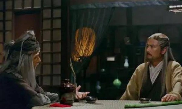 《神雕侠侣》中，黄药师只教傻姑6招，为何能打败一流高手李莫愁
