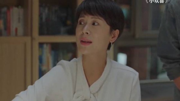 小欢喜 为了孩子成绩,家长能有多操心?感觉孩子和家长都好累啊!