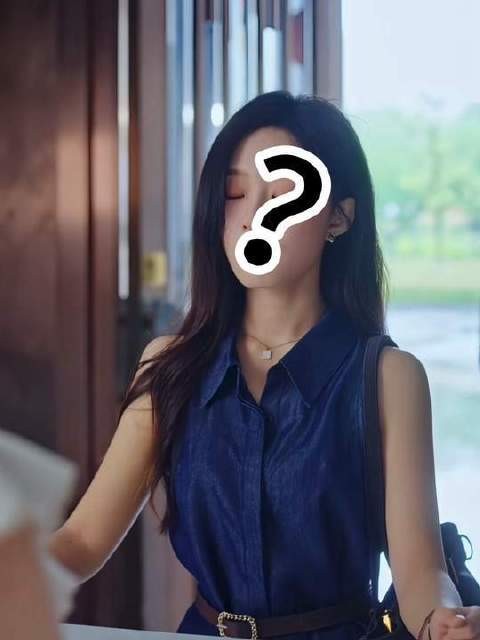这段画面笑点密集，剪辑成片后欢乐值爆表