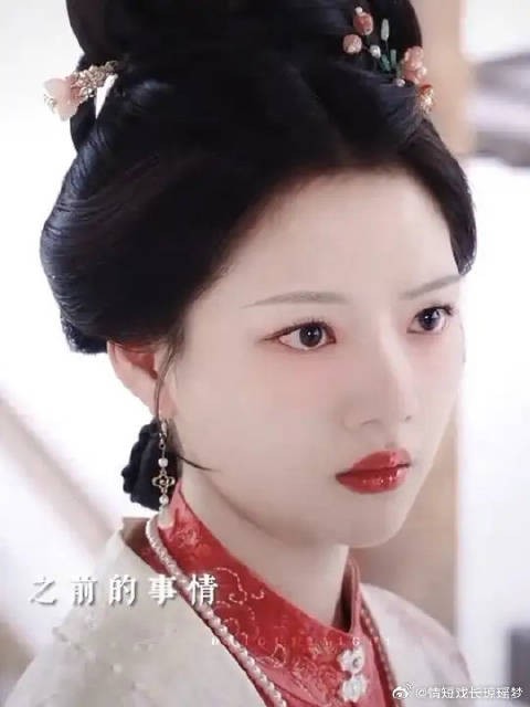 三爷:我会永远视jian你