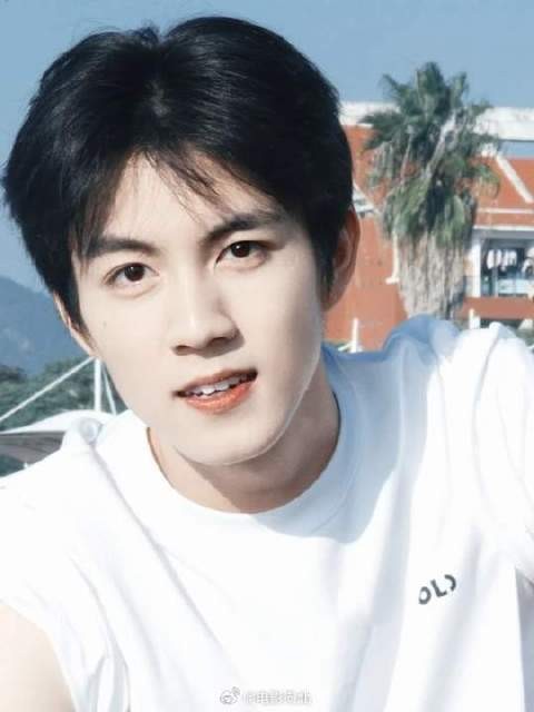 李去浊李自在兄弟助阵王权弘业