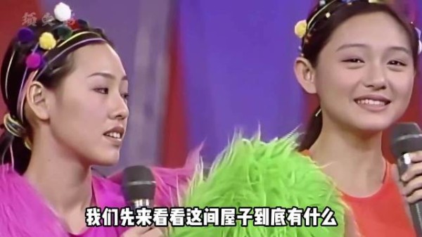 具俊晔坚守大S遗产风波，痴情守墓瘦削现身
