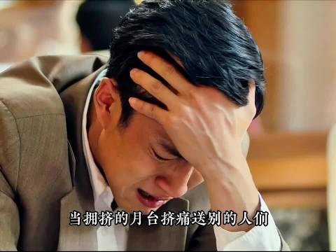 安潮深情告白获小夏盖章回应