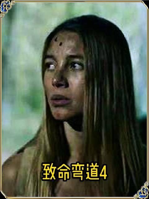 开派对,地点选得妙,氛围才到位