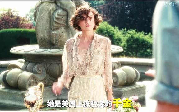 有些错误一旦铸成,便再无挽回的余地