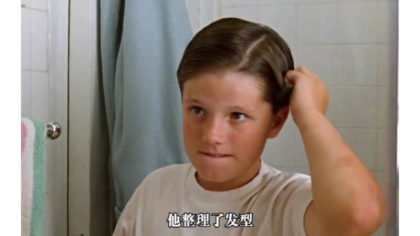 演唱会牵手瞬间暴露双向暗恋，汗水藏不住青涩爱意