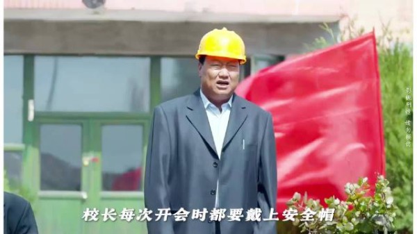 90年代少年青春里一败涂地的莽撞和对爱情不切实际的幻想
