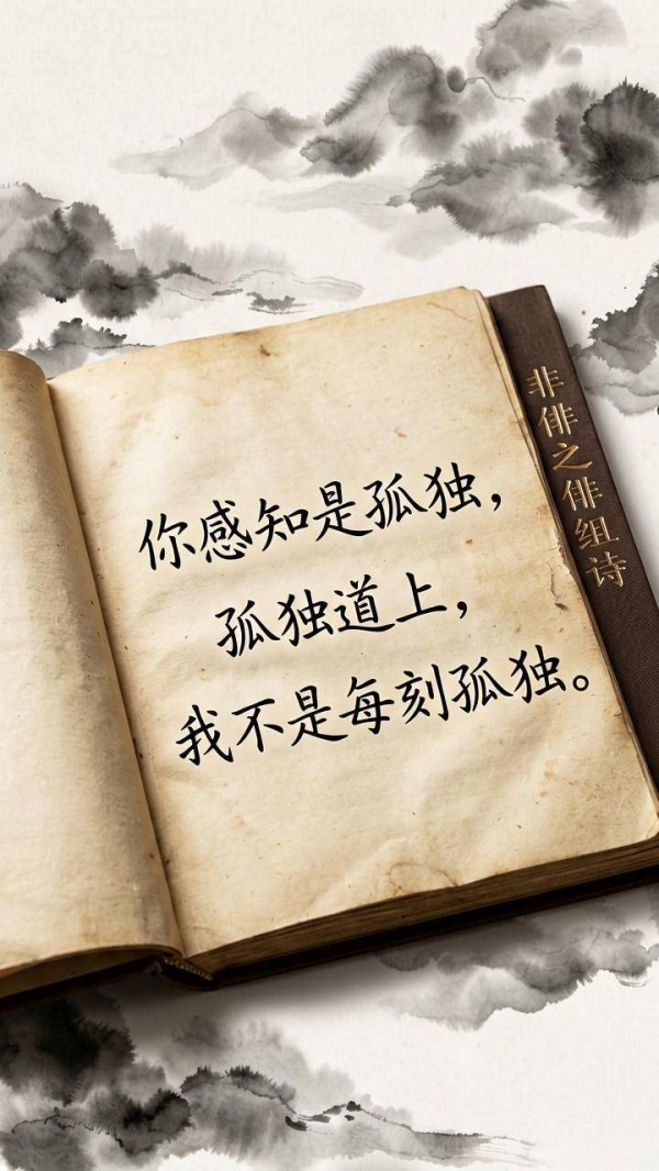 回望六月天，喧嚣终过去：中国诗人丘文亮丘彭先生之六月回应热搜