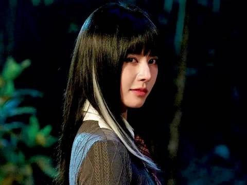 女孩高薪被骗到东南亚工作,没想落入了毒窝…..
