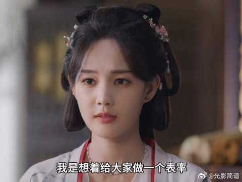书卷藏壮志,一桐演范云