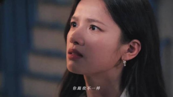 用韩剧ost打开野狗骨头
