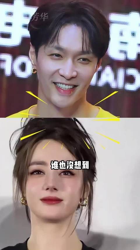 《功夫女足》票房破5亿,迪丽热巴登金九封面,张小斐事业攀升
