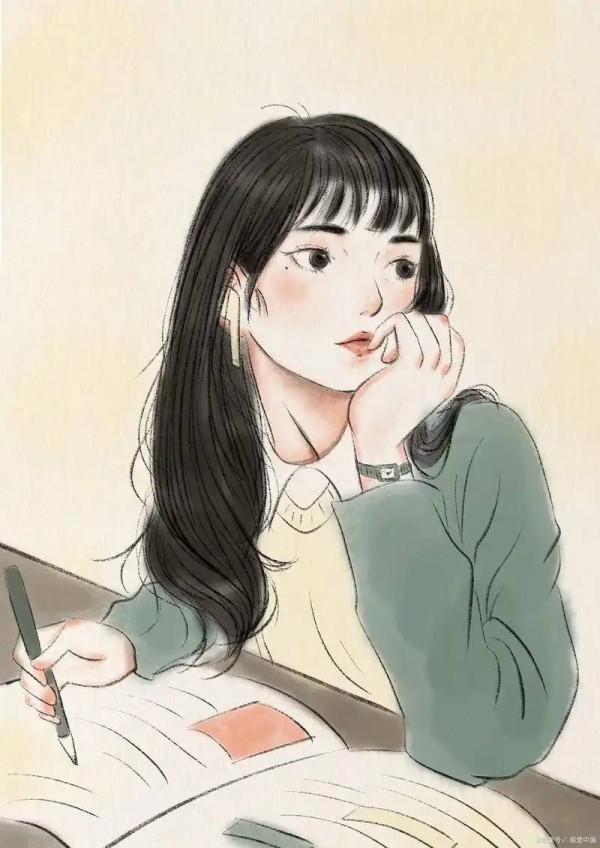 "作二代"别再作了,AI是新世代照妖镜!蒋方舟韩寒贾浅浅们恐再难立足