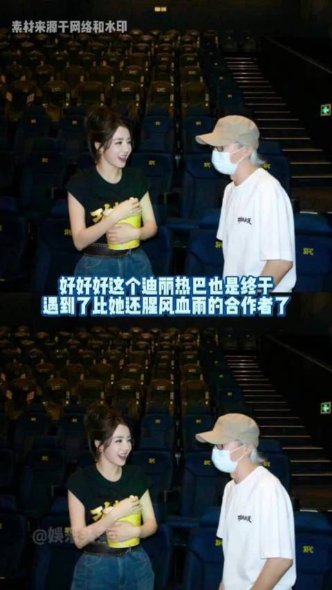 凌凌漆和凌凌七 星爷亲自打电话联系的天选钰珑,怎么不算是一种命运的安排