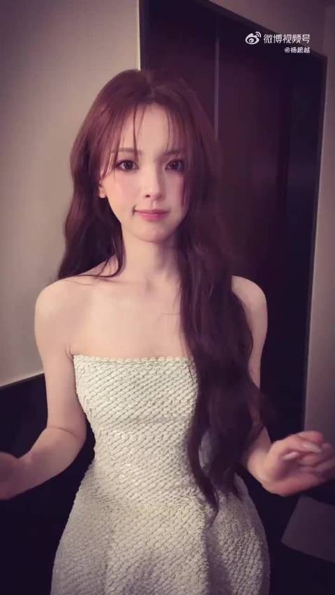 千对万对 都是我的对行了吧