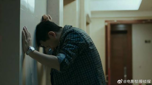 男人啊，别等失去了追悔莫及