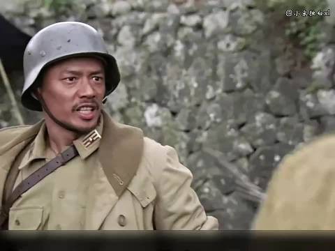 名场面!“一个能卷走十个,十个就能卷走一百个!”