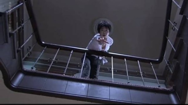 霸占别人富贵人生20年！真相曝光她却死不悔改