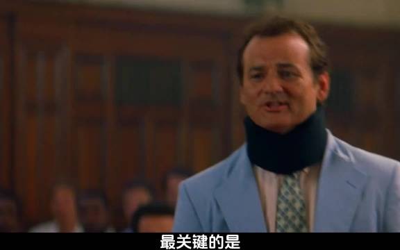 法庭惊天反转，关键证人当庭翻供称谎言直指同伴
