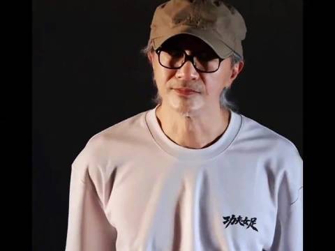 功夫女足四天票房破七亿，星爷状态在线