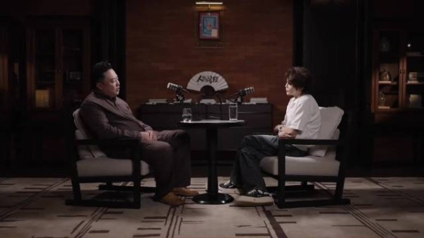 王濛直言压力大想退休,称不适合经商