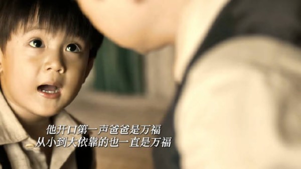 乱世见人品,体面不是人人都有!