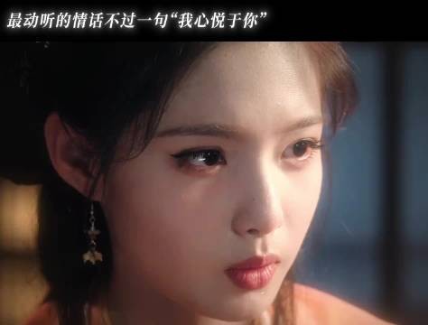 OMG导演你把我们萧猫钓鱼吓到了