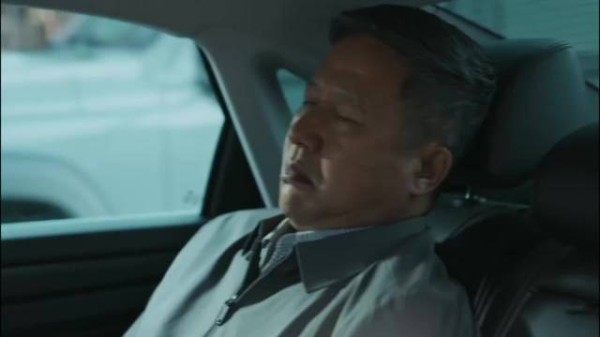 还得是县长，每句瞎话都不瞎说