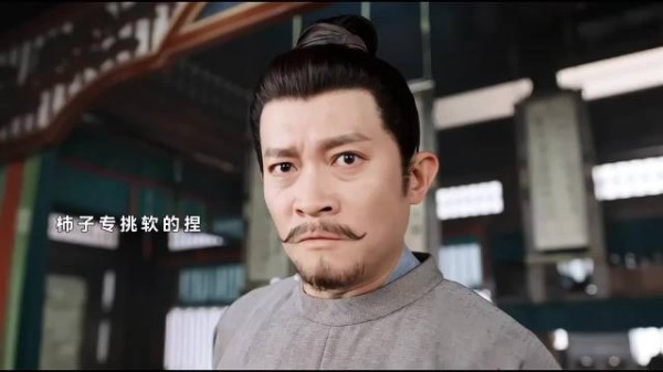 我还以为是唐诡系列的番外延伸剧呢…… 唐诡5能不能快点拍 真的等不及想看了