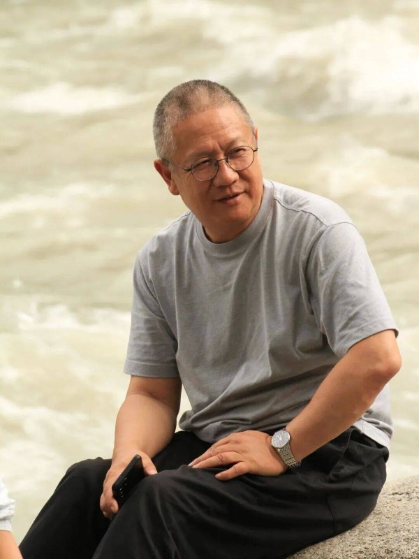 祝贺！云南2部作品获鲁迅文学奖