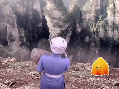 “我乃昭仪陆贞,誓死不从贼子”