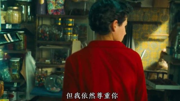 面对偷窃的孩子，留足体面手教省钱妙招